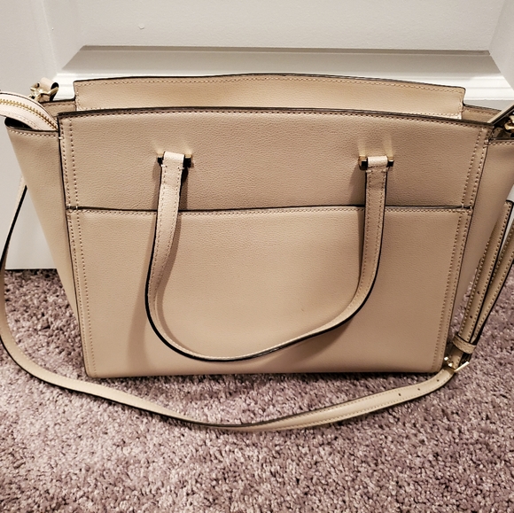 Kate Spade Purse - Picture 3 of 3